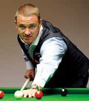 的可实现性 的可实现性