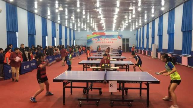 背部不适对 背部不适对