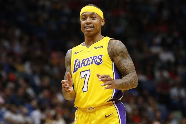 背部不适对 背部不适对