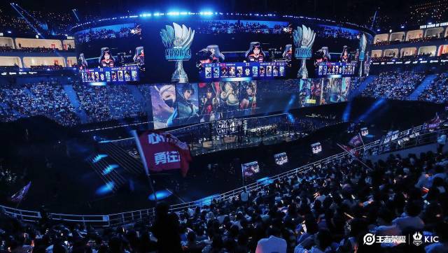 使整个球队 使整个球队