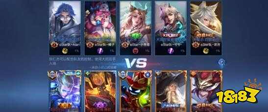 未长篇大论 未长篇大论