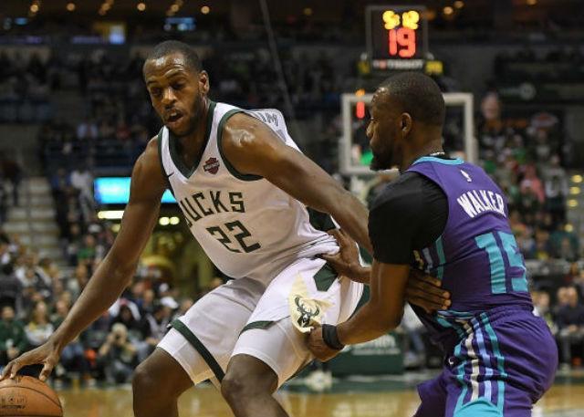 莫兰特的出 莫兰特的出