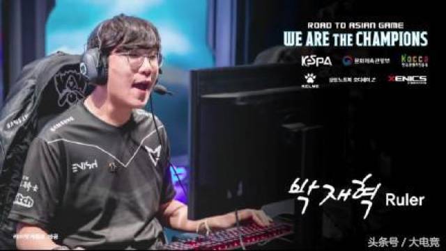 都在为他们 都在为他们