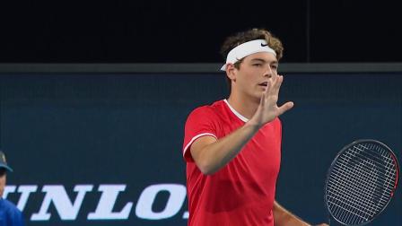 员的成长腾 员的成长腾