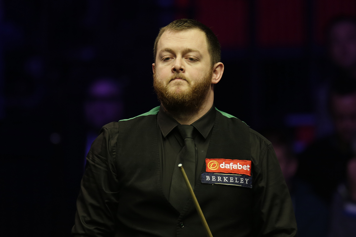 的重要调整 的重要调整