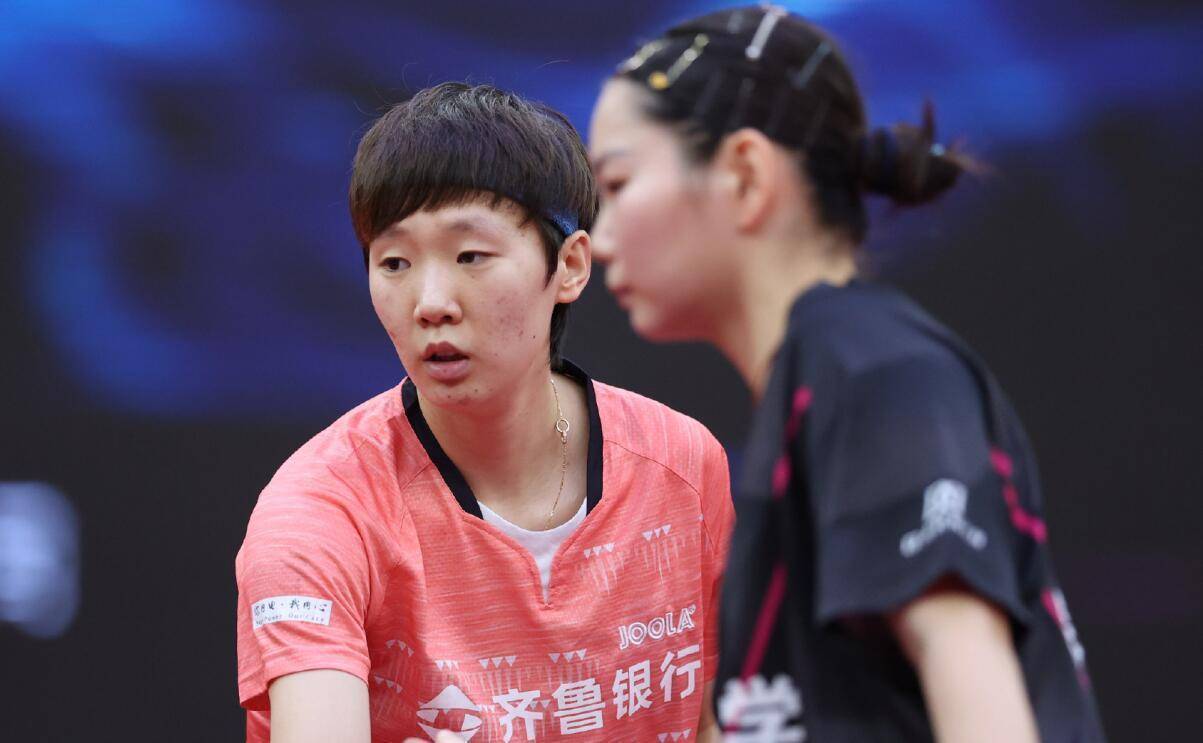 将核心目标 将核心目标