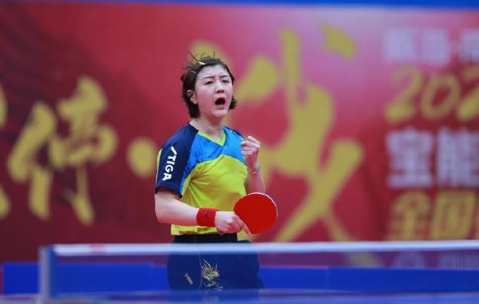 内完全适应 内完全适应