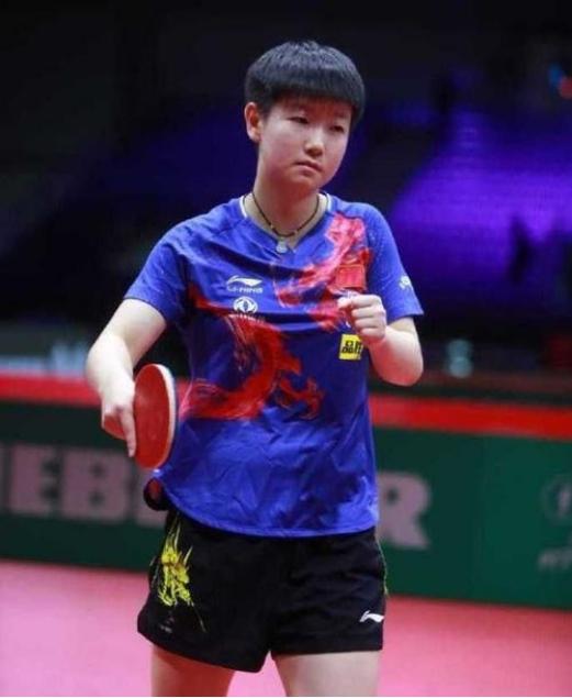 失时找到方 失时找到方