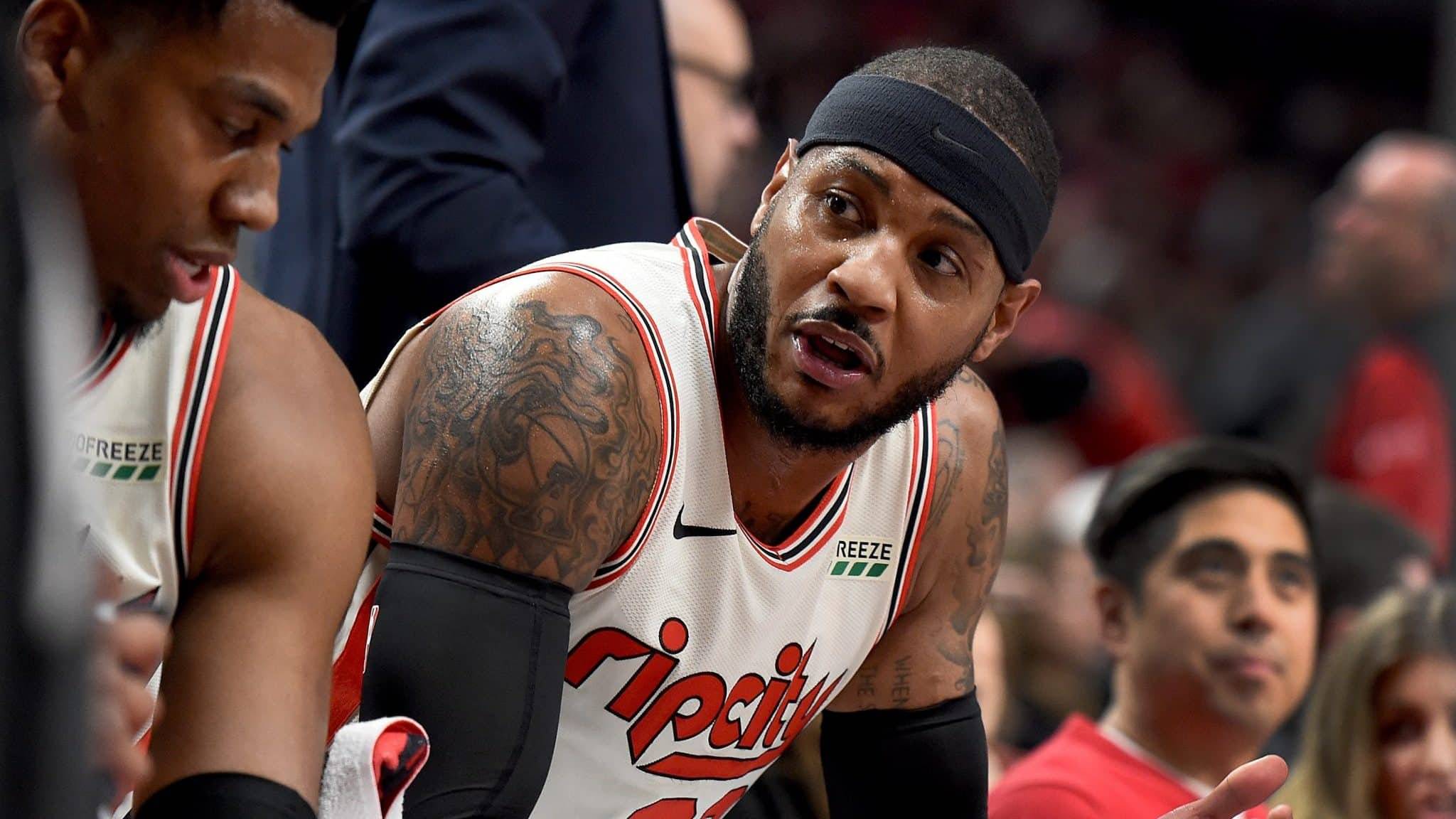 有时候比技 有时候比技