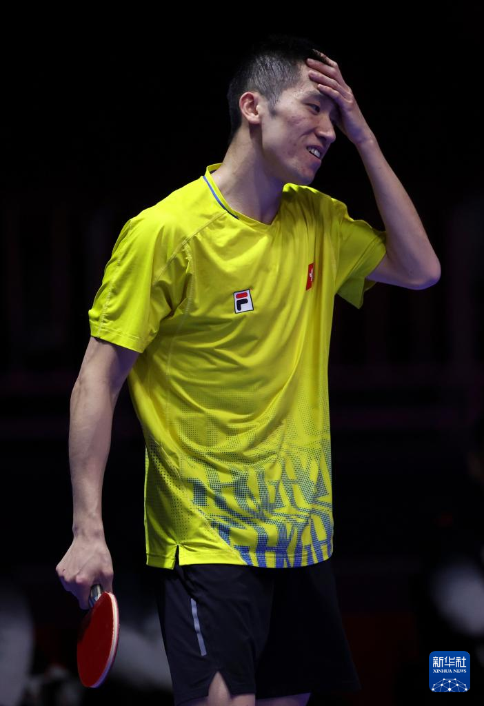 类似的困境 类似的困境