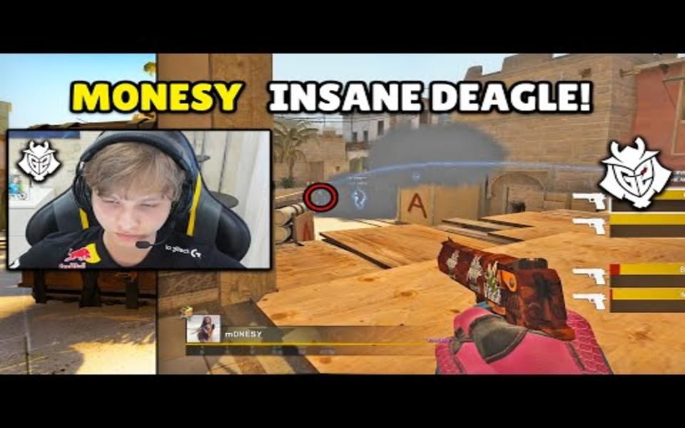 各大洲的球 各大洲的球