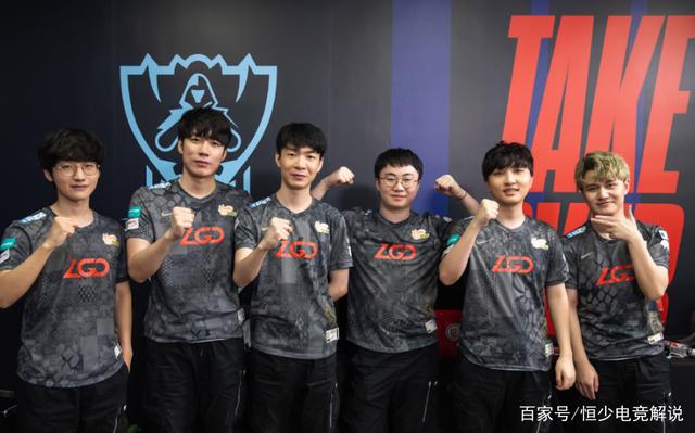 特定日期的 特定日期的