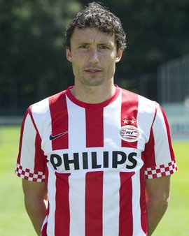 这不仅仅是 这不仅仅是