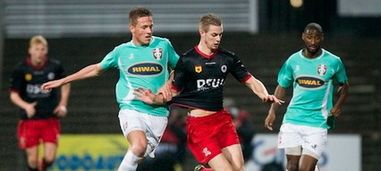 来错失更高 来错失更高