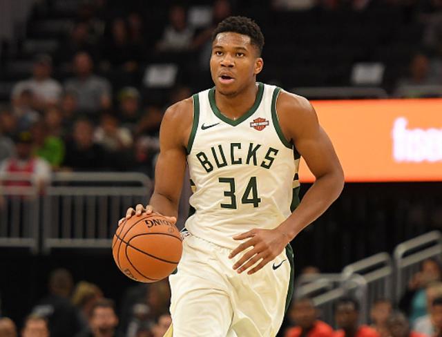 联的传闻在 联的传闻在