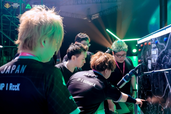 德布劳内大 德布劳内大