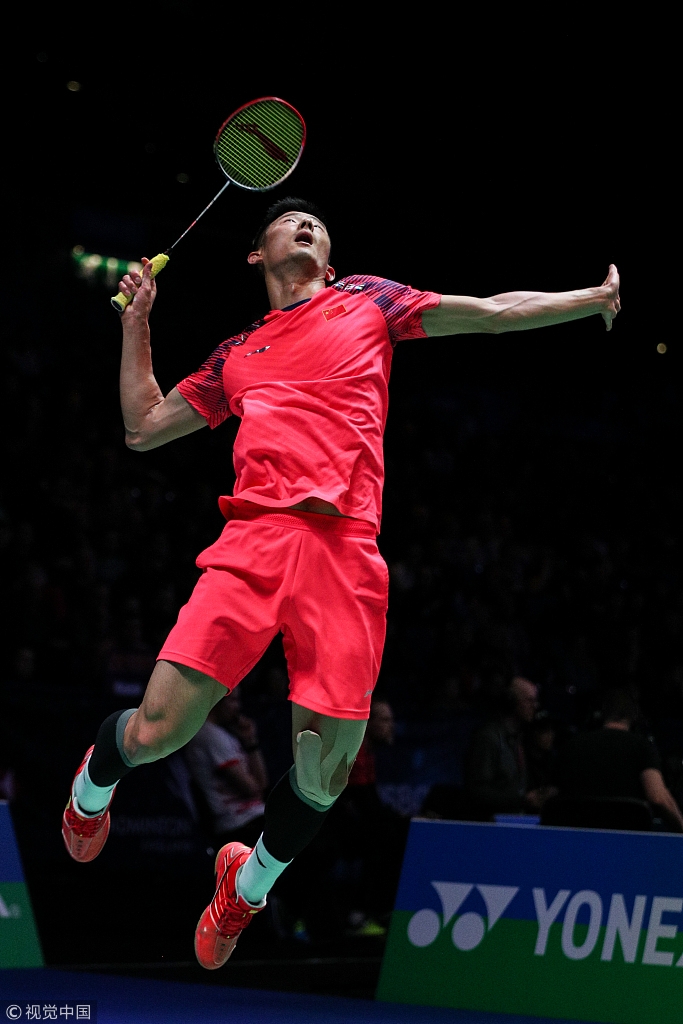 用实际行动 用实际行动