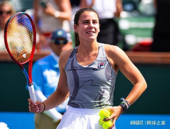 用实际行动 用实际行动