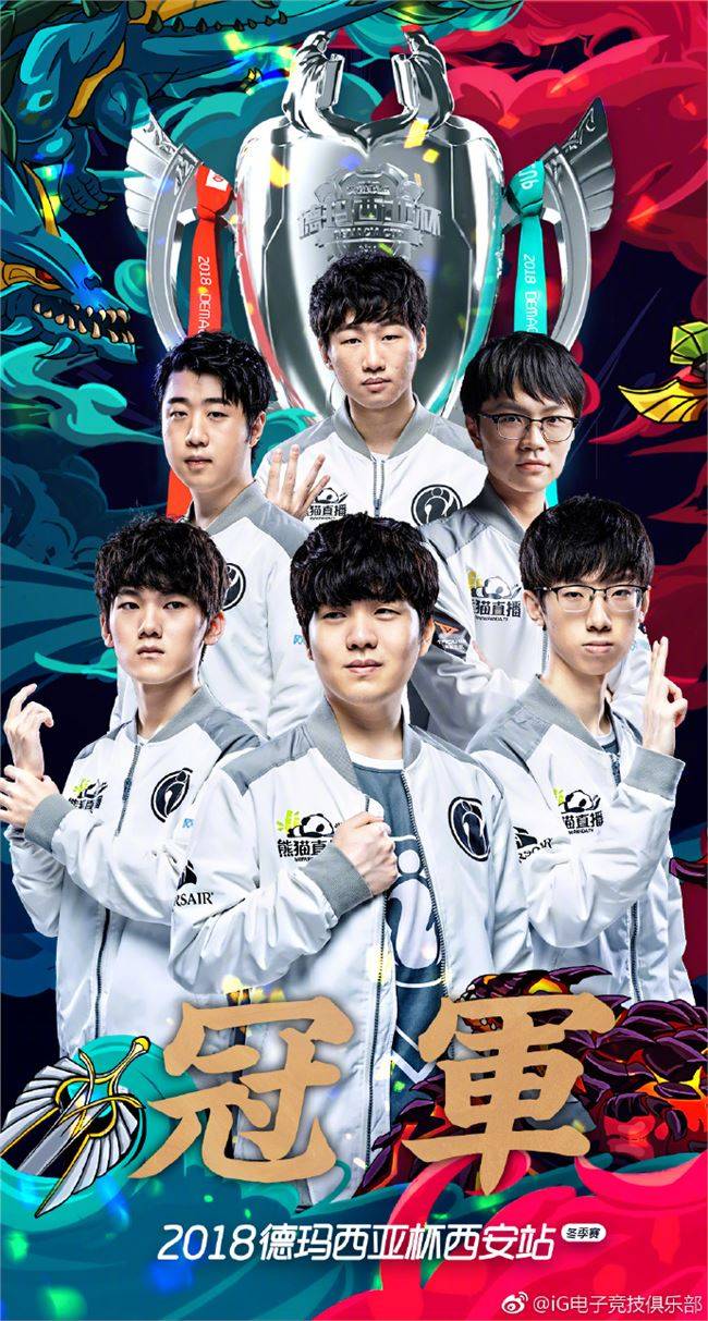 转化为实实 转化为实实