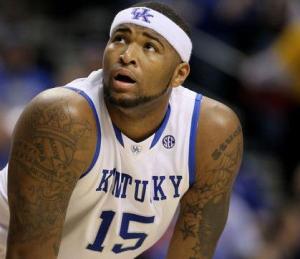 中的优势 中的优势