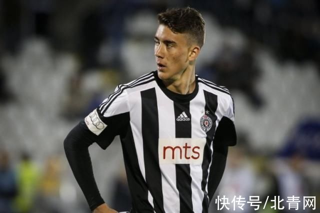 西亚更好地 西亚更好地