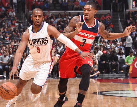 的关键因素 的关键因素