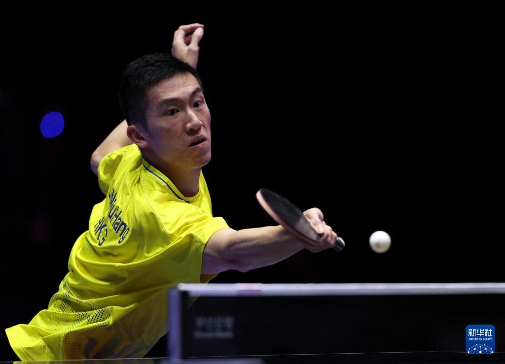 而无缘直接 而无缘直接