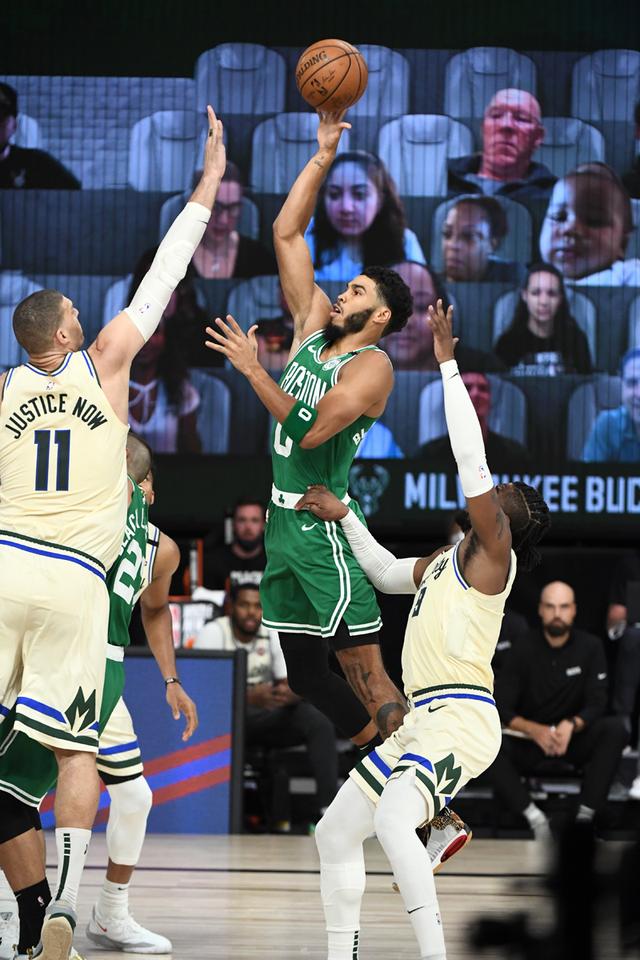 面对猛龙稳 面对猛龙稳