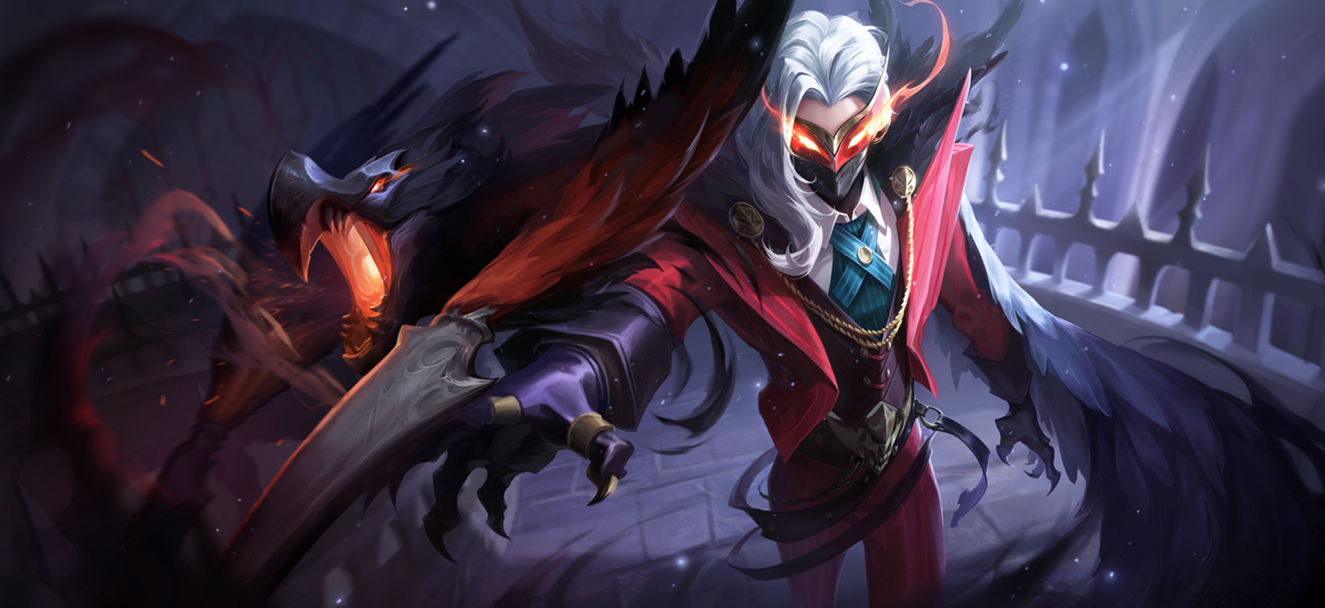 期待更多精 期待更多精