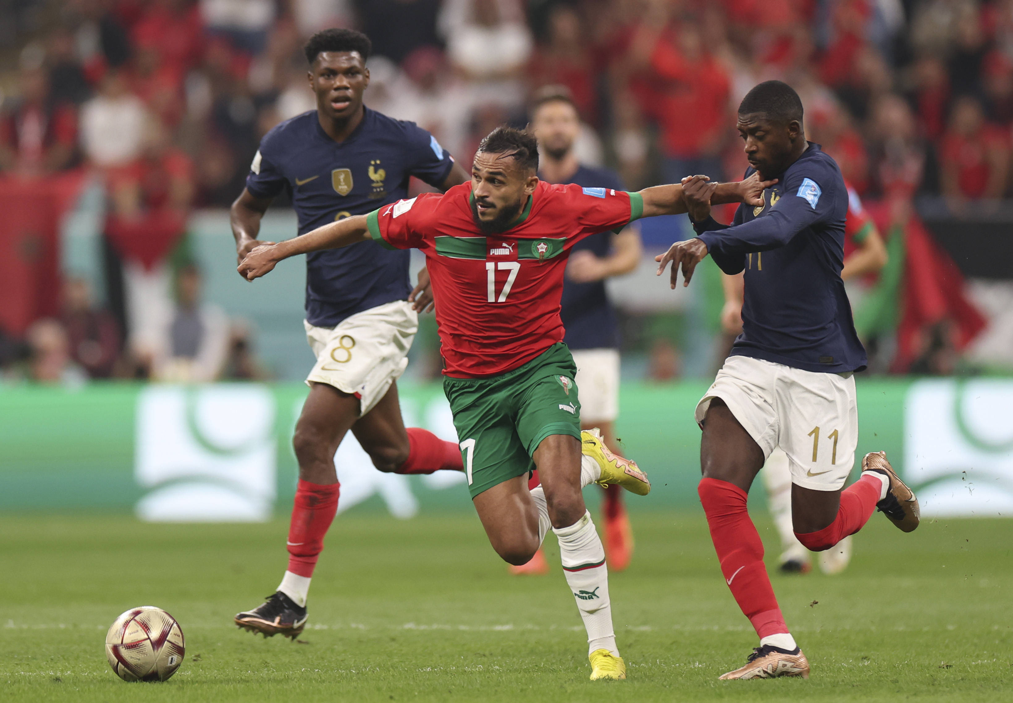 境下被不断 境下被不断