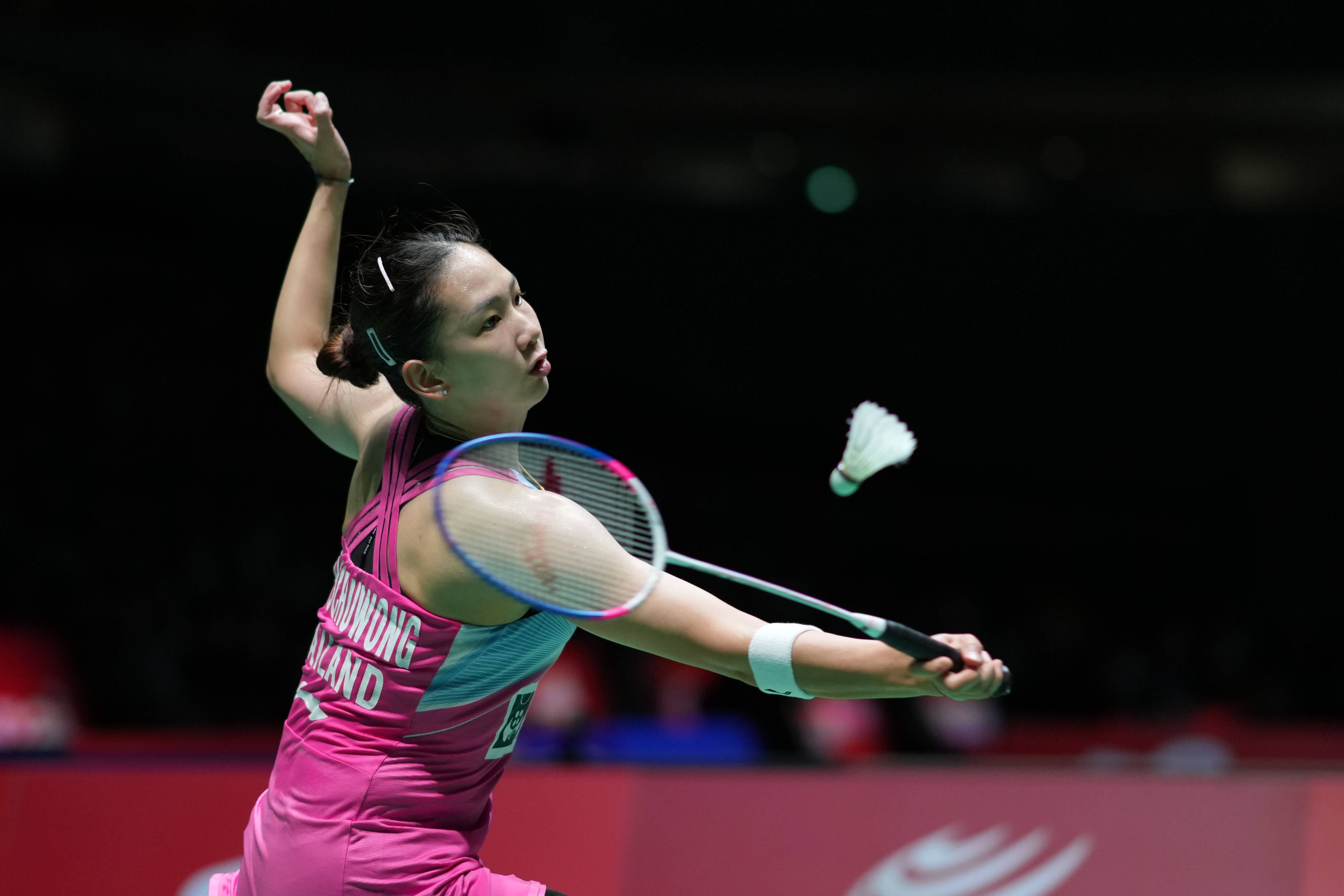 除了詹姆斯 除了詹姆斯