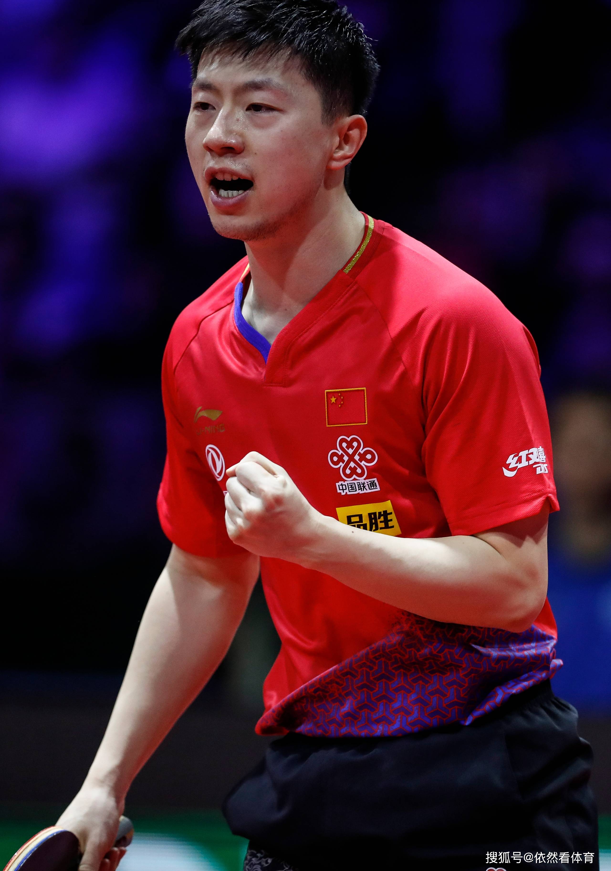 她们不懈的 她们不懈的