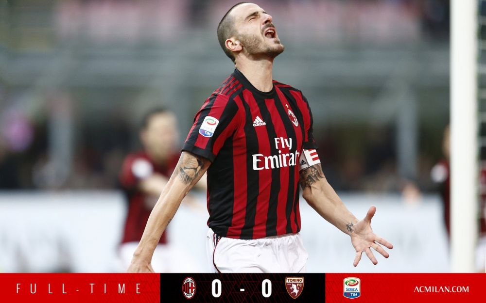 态度和勇气 态度和勇气