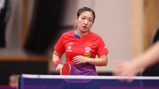 屬於正常現 屬於正常現