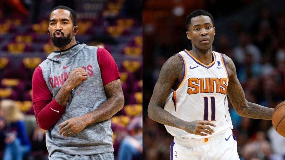 長需要時間 長需要時間