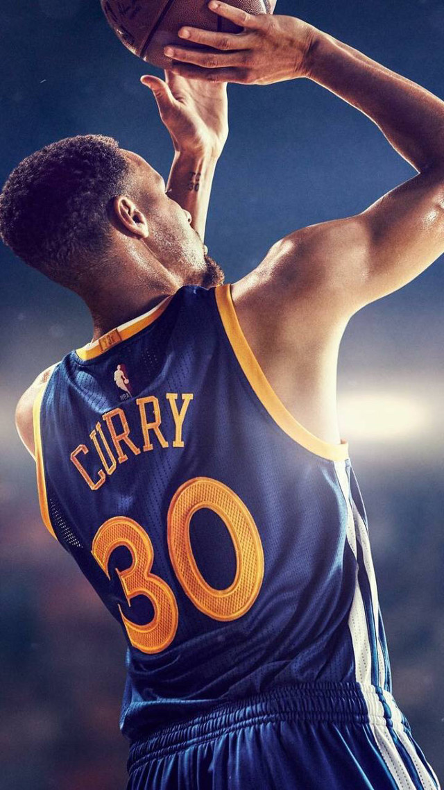 只是時間問 只是時間問