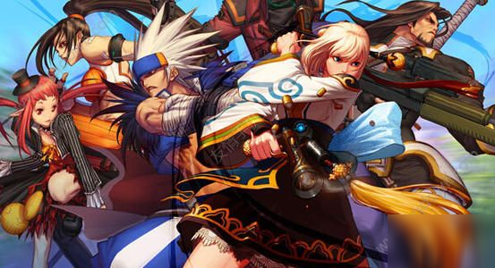 这是一项不 这是一项不