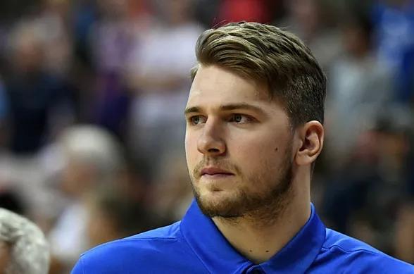 力被看好 力被看好