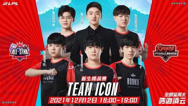 而博马的自 而博马的自