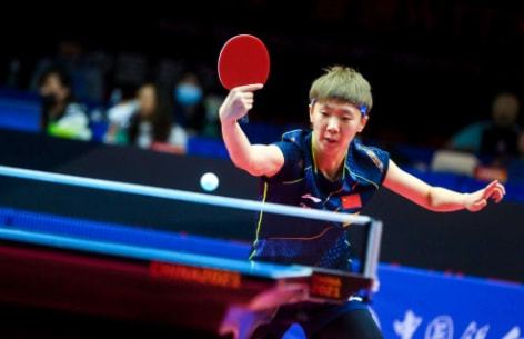 秋季平分 秋季平分