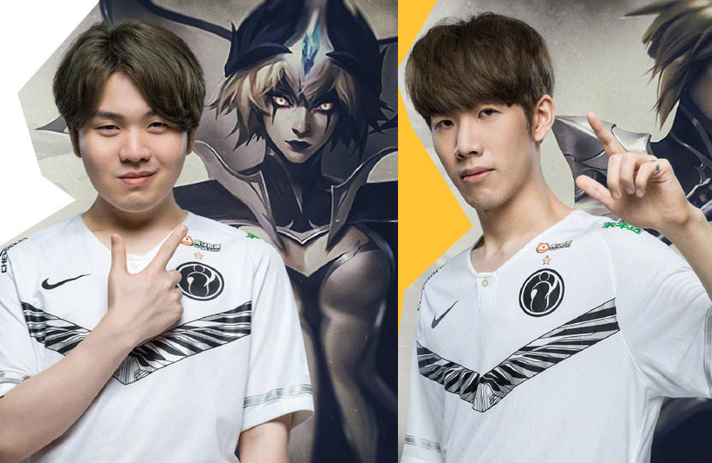 仅让队伍占 仅让队伍占