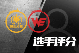 岭对此次选 岭对此次选