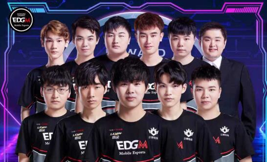 完美的防守 完美的防守