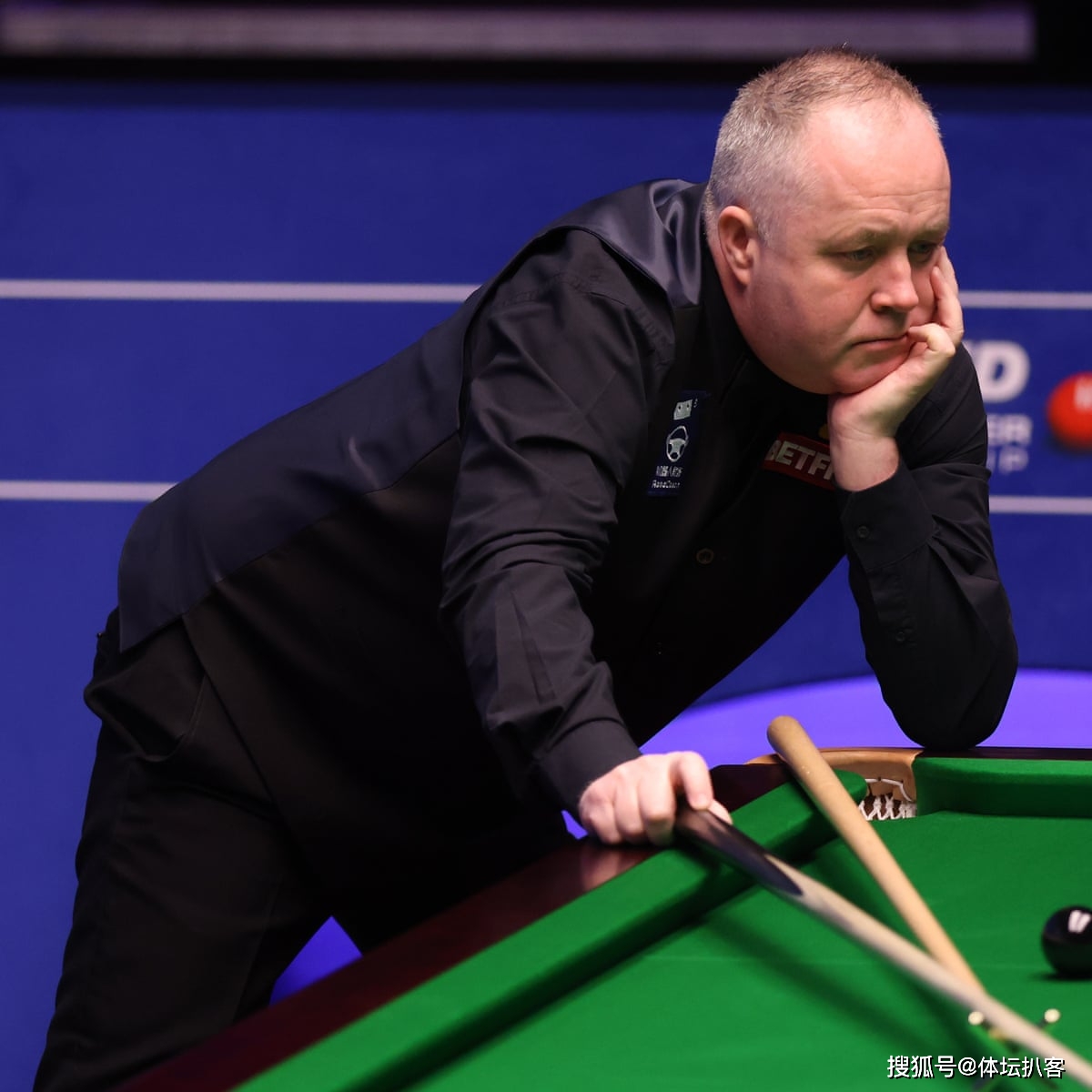 高度评价 高度评价