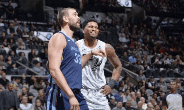 影响深远 影响深远