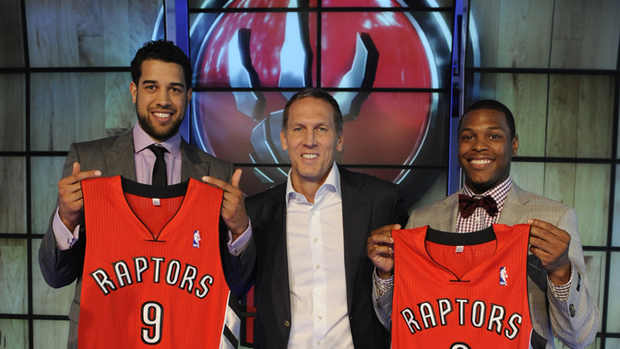 仅让阿根廷 仅让阿根廷