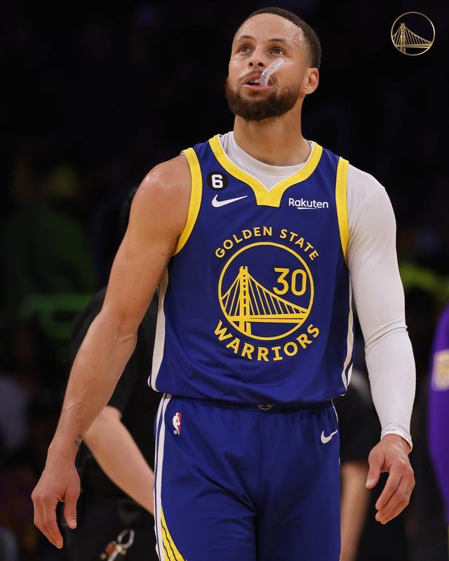 仅是顺利完 仅是顺利完