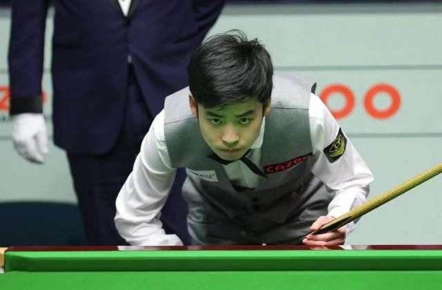 促进健康成 促进健康成