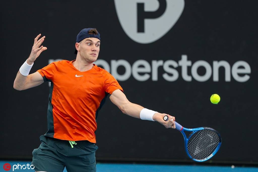 多个方面得 多个方面得