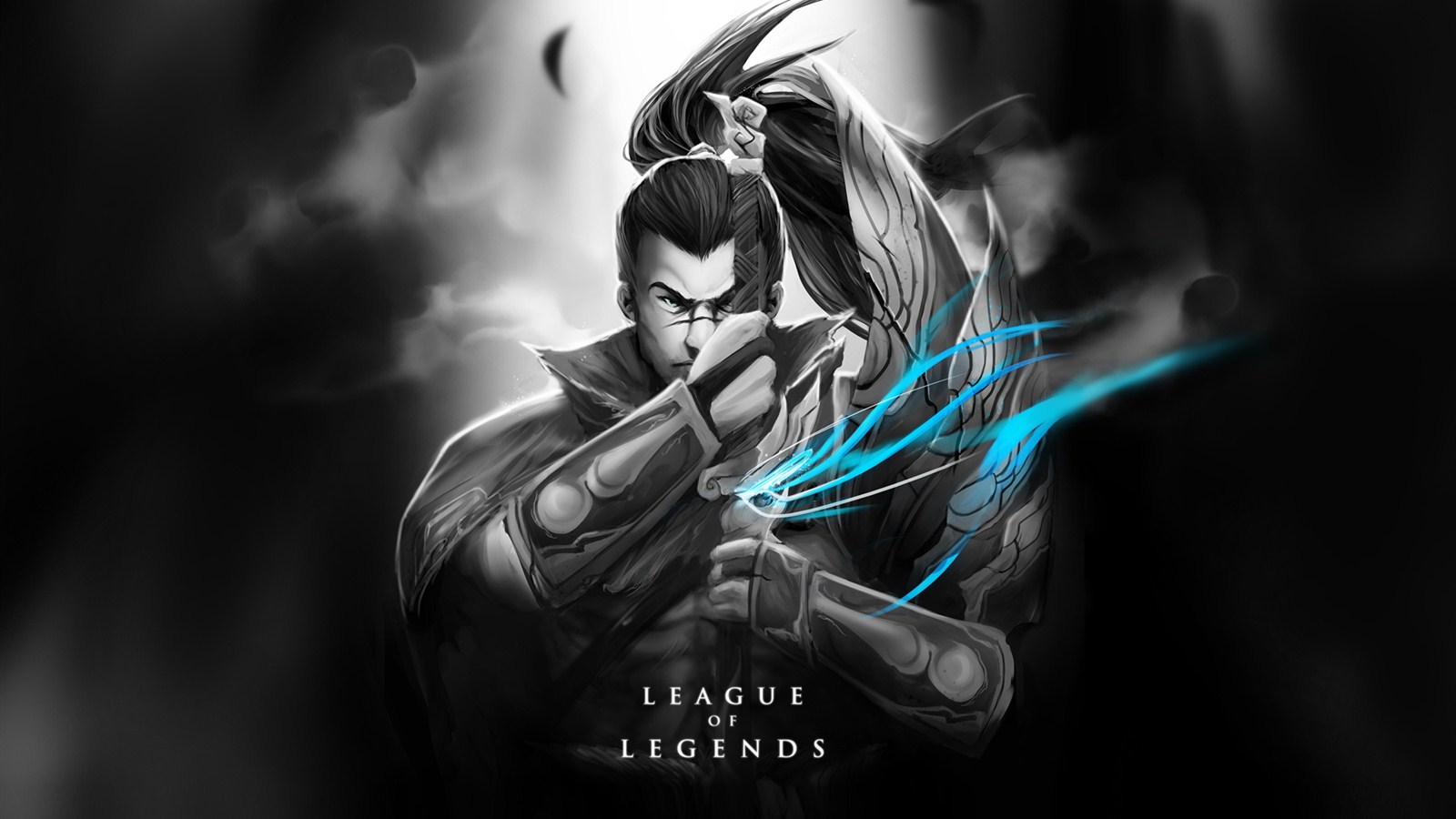 无论未来的 无论未来的